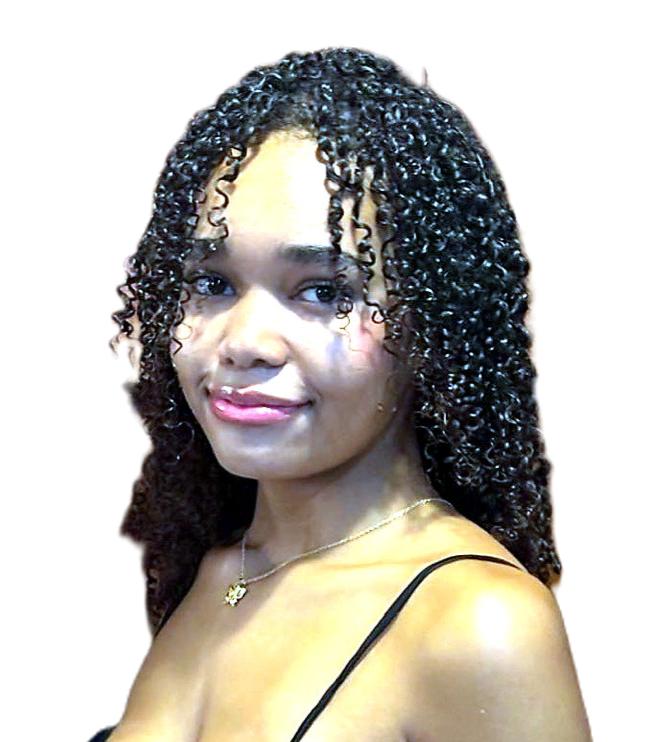 Averie image 2